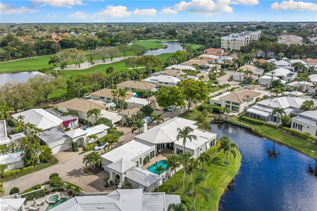 7963 Grand Bay Dr, Unit 11, Naples, FL 34108 Photo