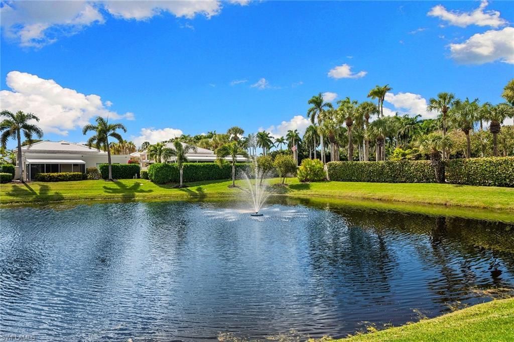 7963 Grand Bay Dr, Unit 11, Naples, FL 34108 Photo