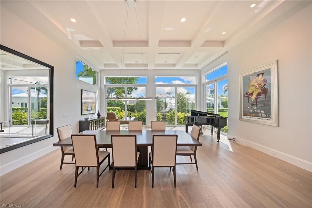 7963 Grand Bay Dr, Unit 11, Naples, FL 34108 Photo