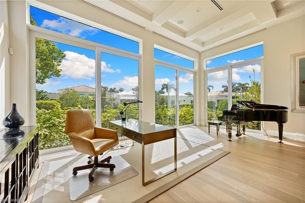 7963 Grand Bay Dr, Unit 11, Naples, FL 34108 Photo