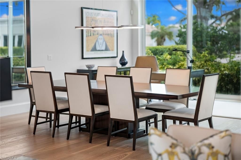 7963 Grand Bay Dr, Unit 11, Naples, FL 34108 Photo