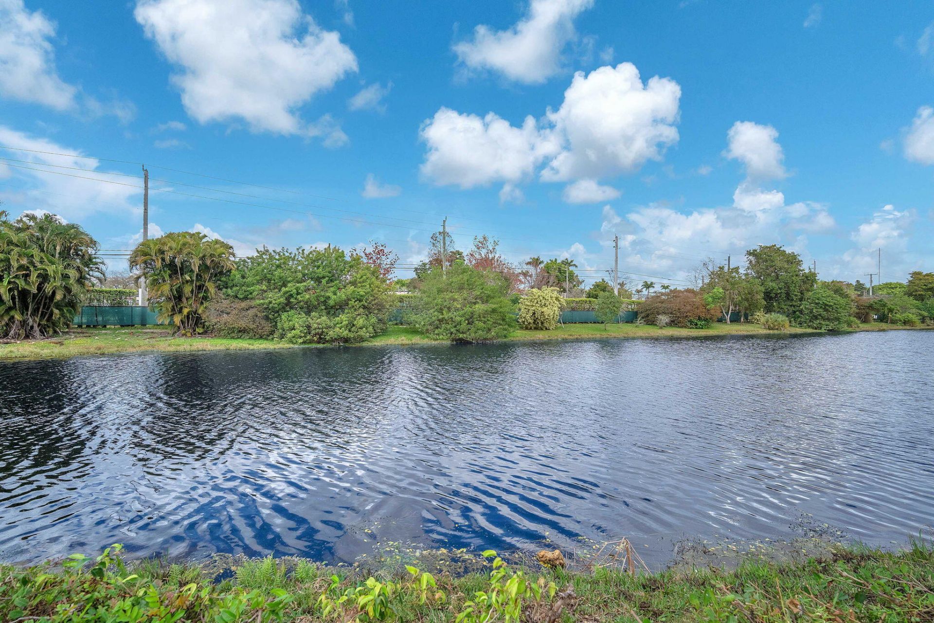 20814 Vinesta Circle, Unit 293, Boca Raton, FL 33433 Photo