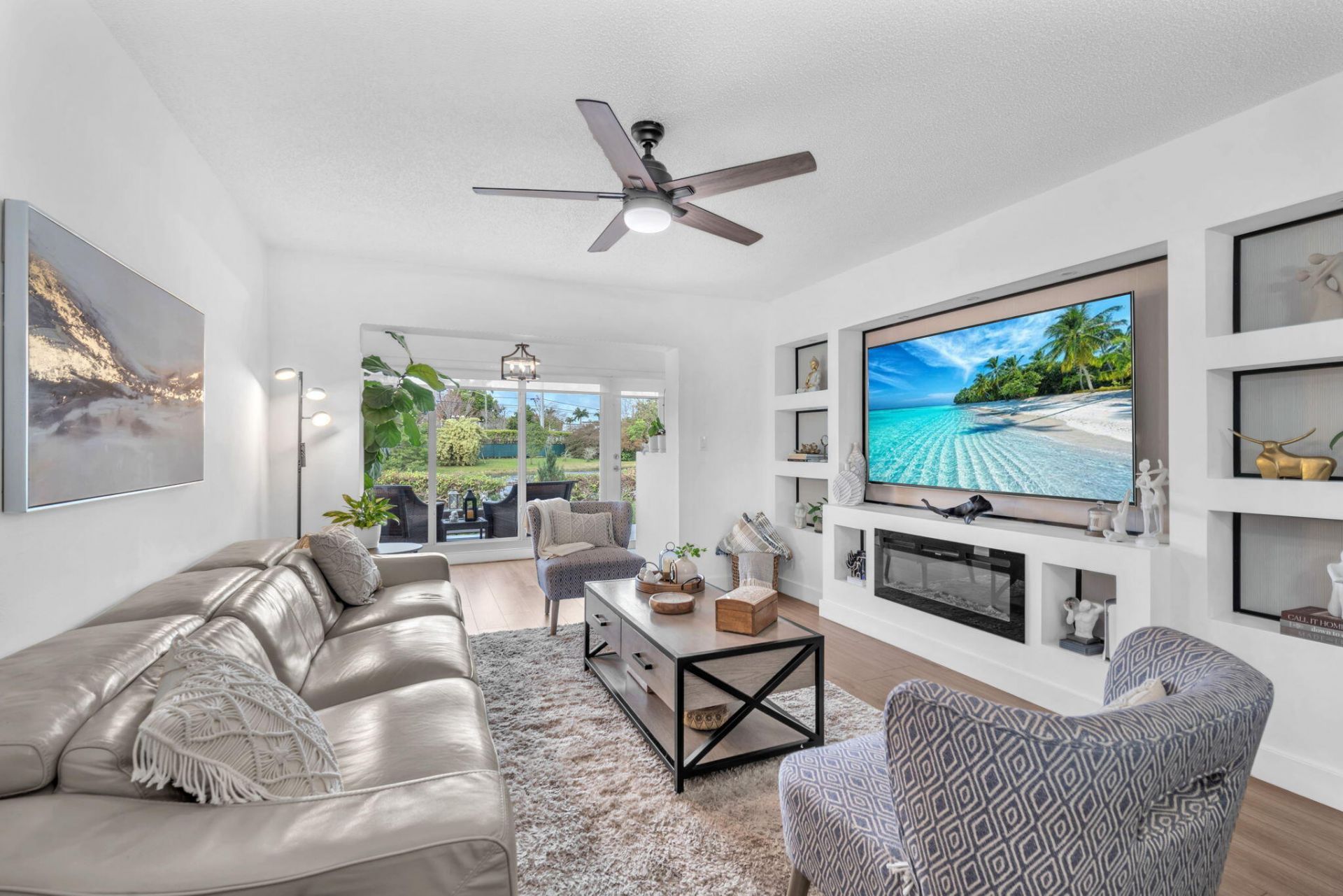 20814 Vinesta Circle, Unit 293, Boca Raton, FL 33433 Photo