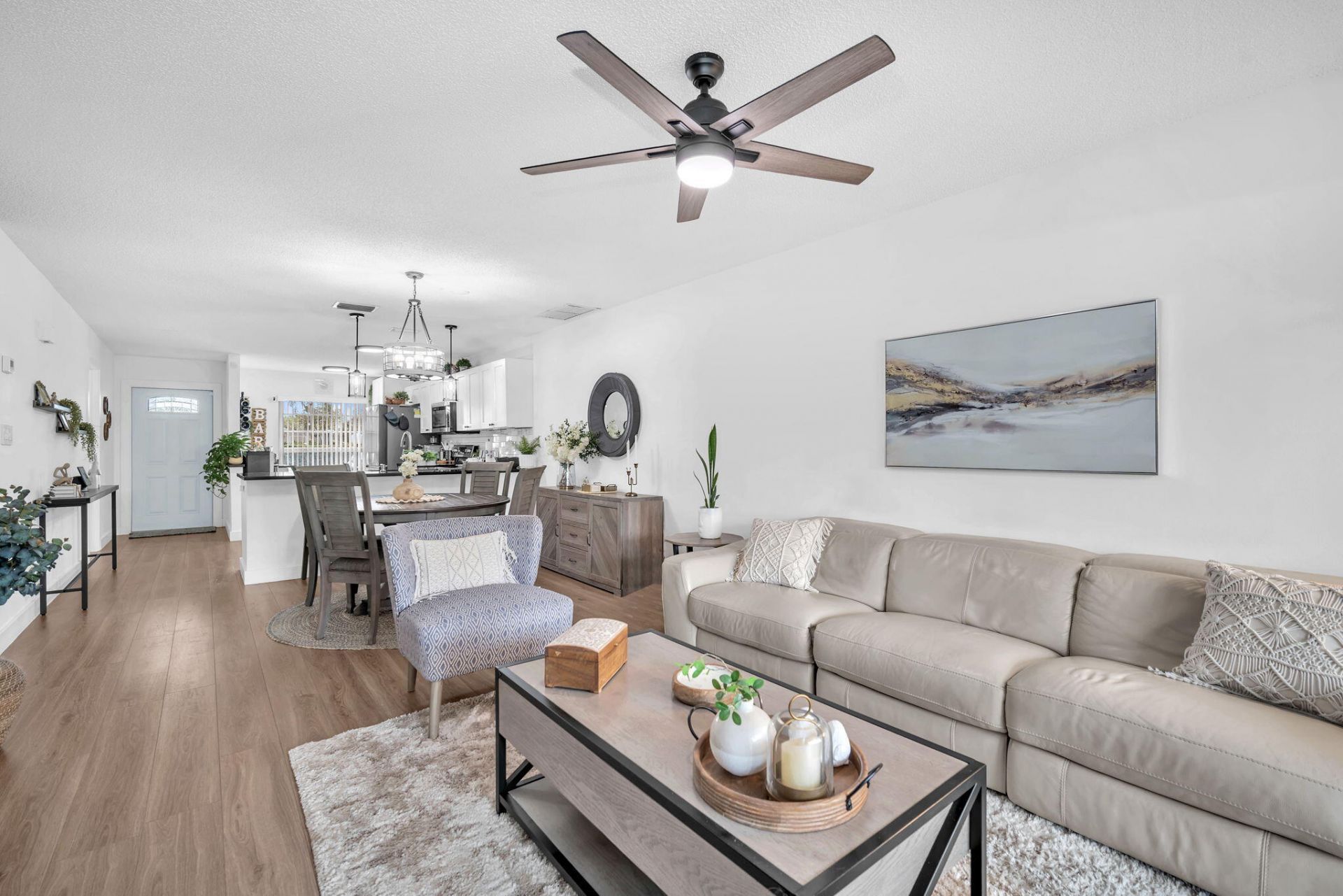 20814 Vinesta Circle, Unit 293, Boca Raton, FL 33433 Photo