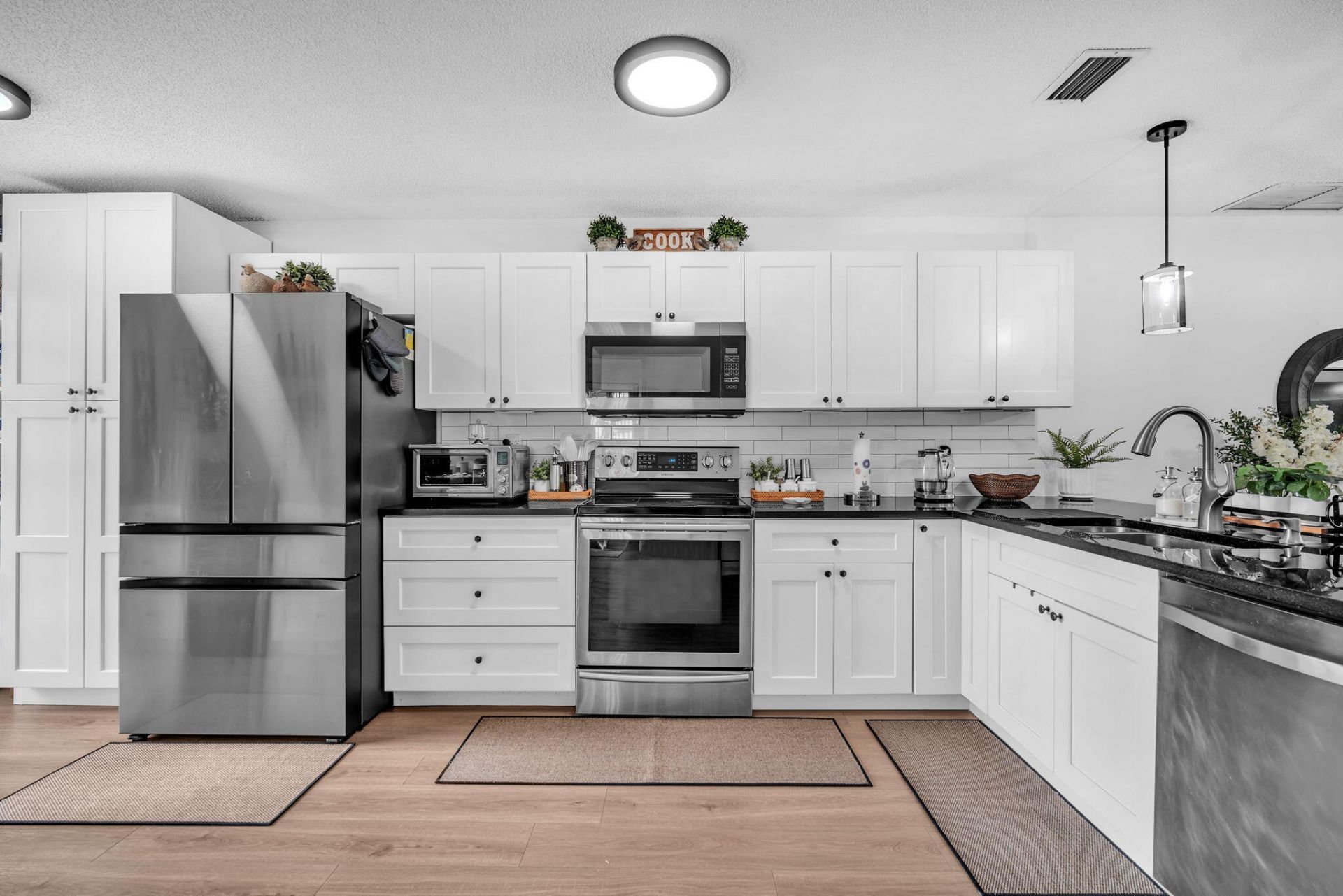 20814 Vinesta Circle, Unit 293, Boca Raton, FL 33433 Photo