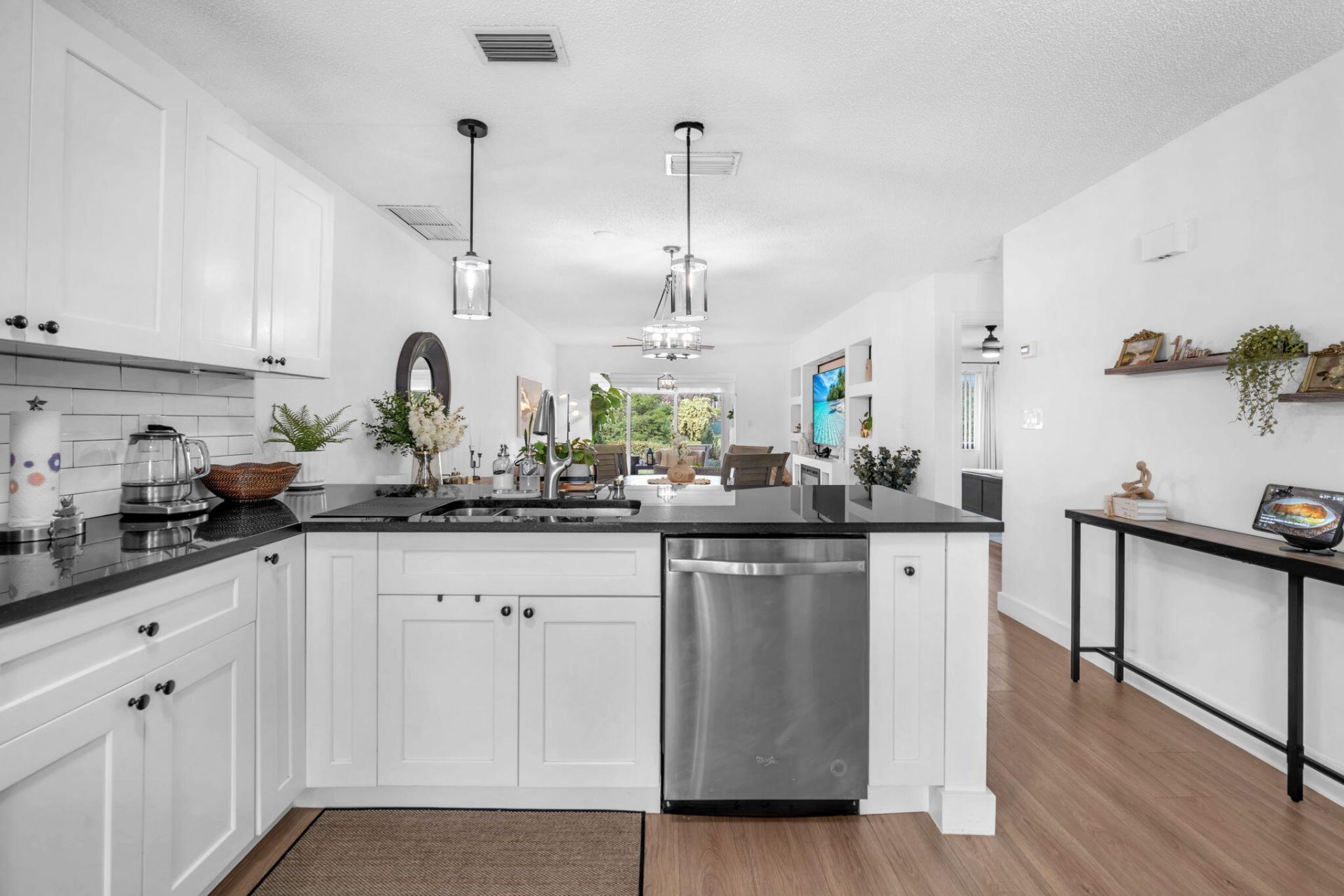 20814 Vinesta Circle, Unit 293, Boca Raton, FL 33433 Photo