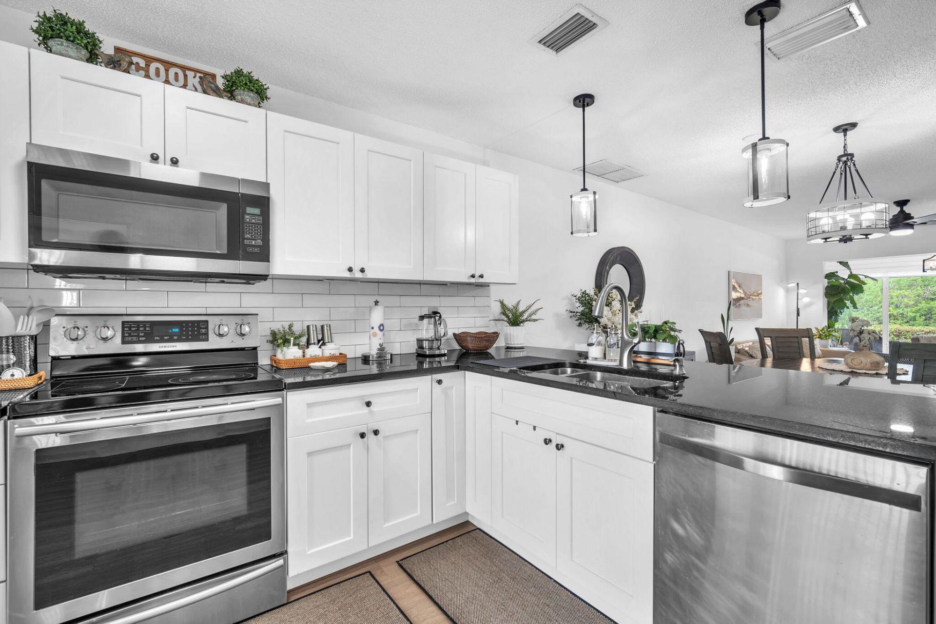 20814 Vinesta Circle, Unit 293, Boca Raton, FL 33433 Photo