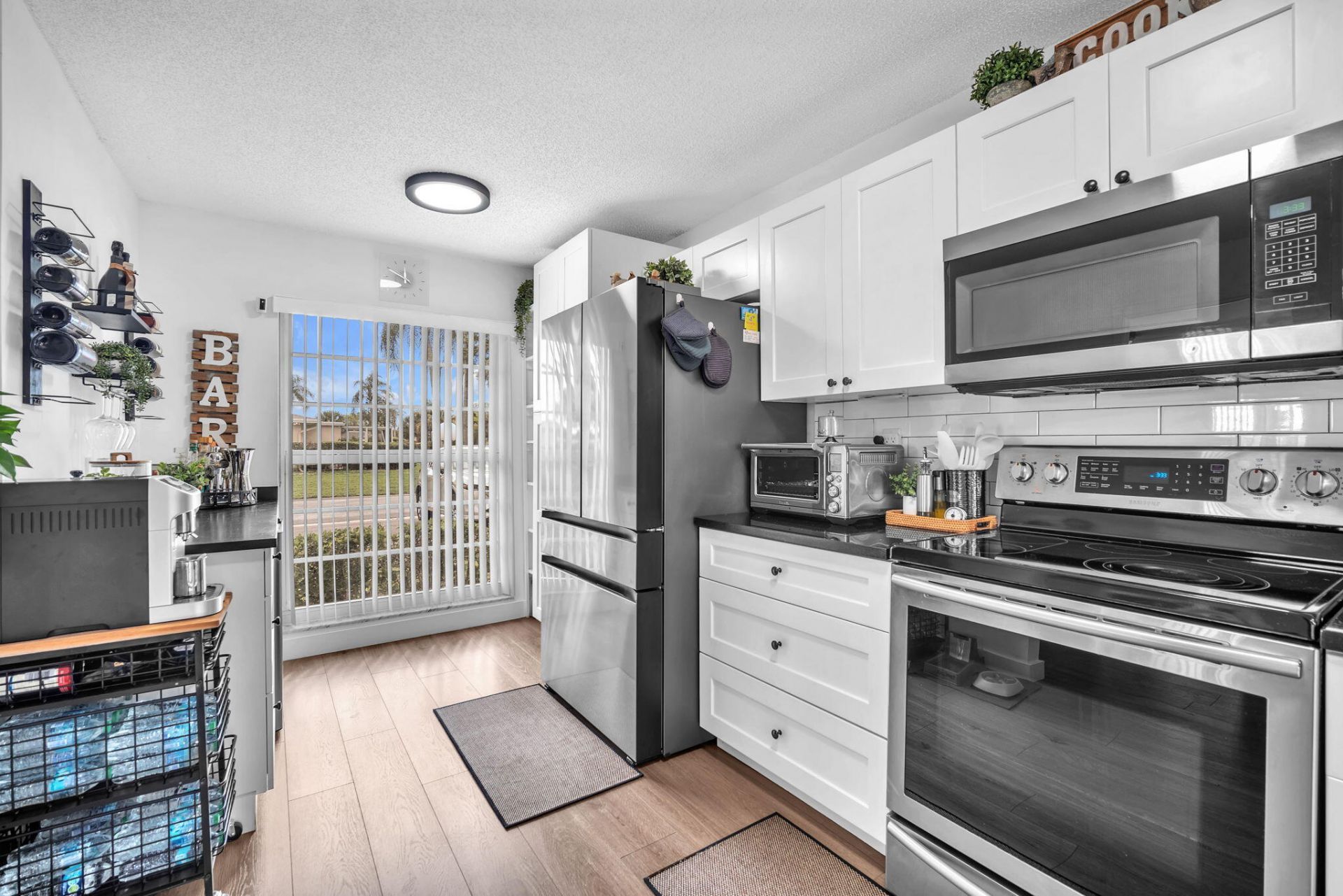 20814 Vinesta Circle, Unit 293, Boca Raton, FL 33433 Photo