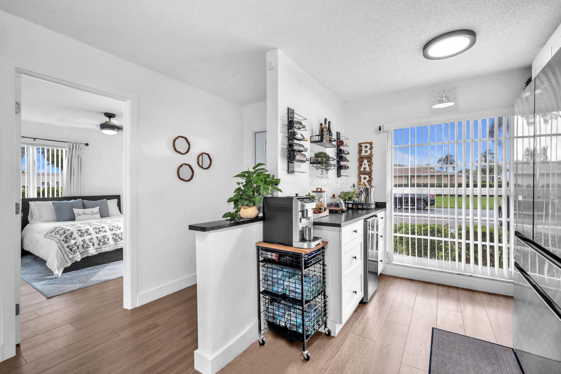 20814 Vinesta Circle, Unit 293, Boca Raton, FL 33433 Photo