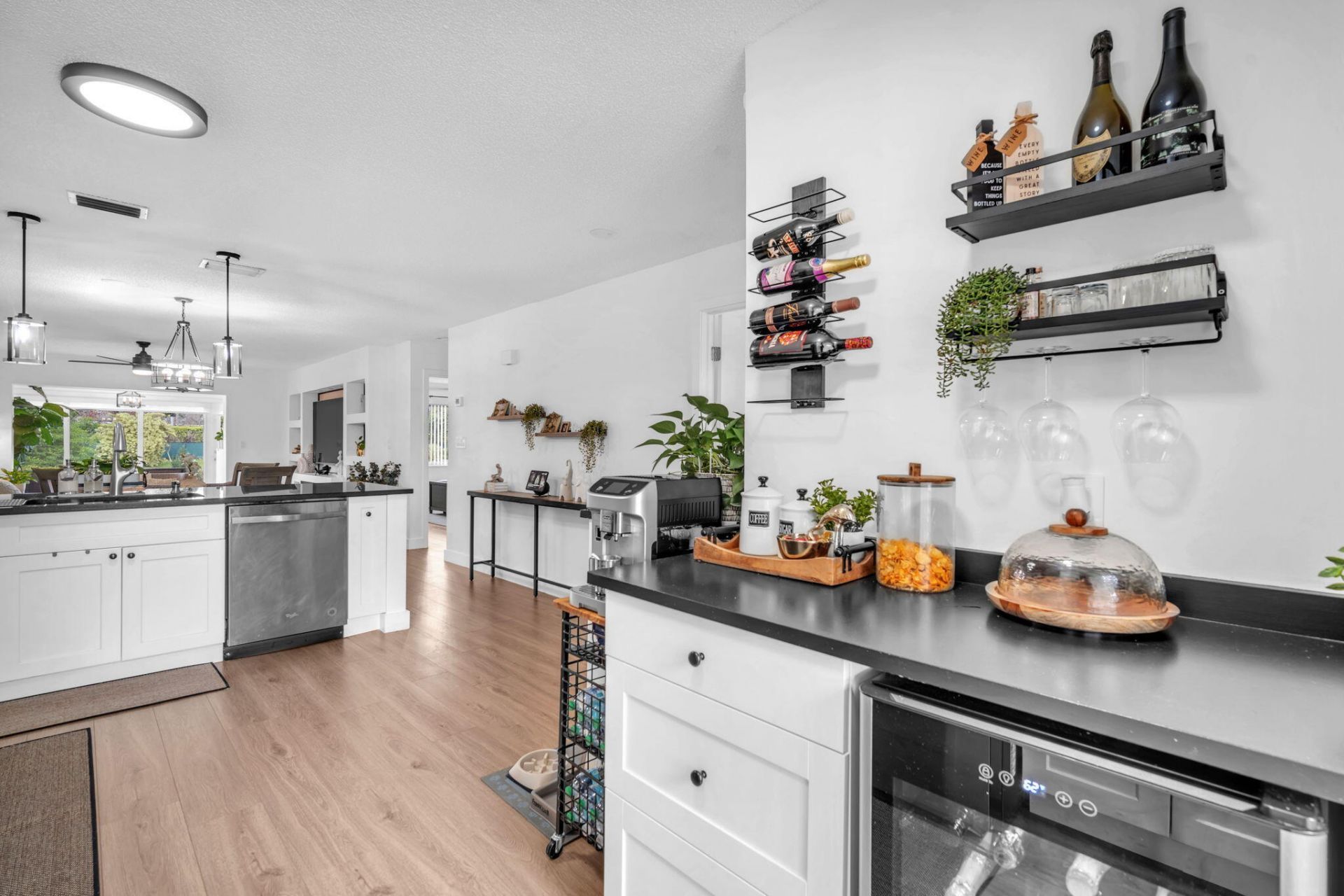 20814 Vinesta Circle, Unit 293, Boca Raton, FL 33433 Photo