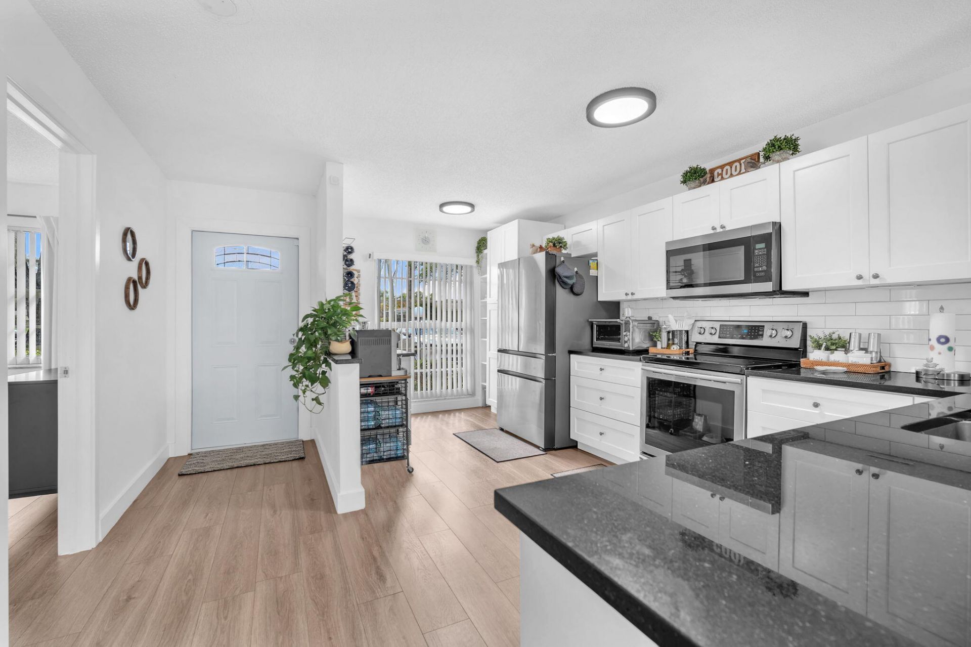 20814 Vinesta Circle, Unit 293, Boca Raton, FL 33433 Photo