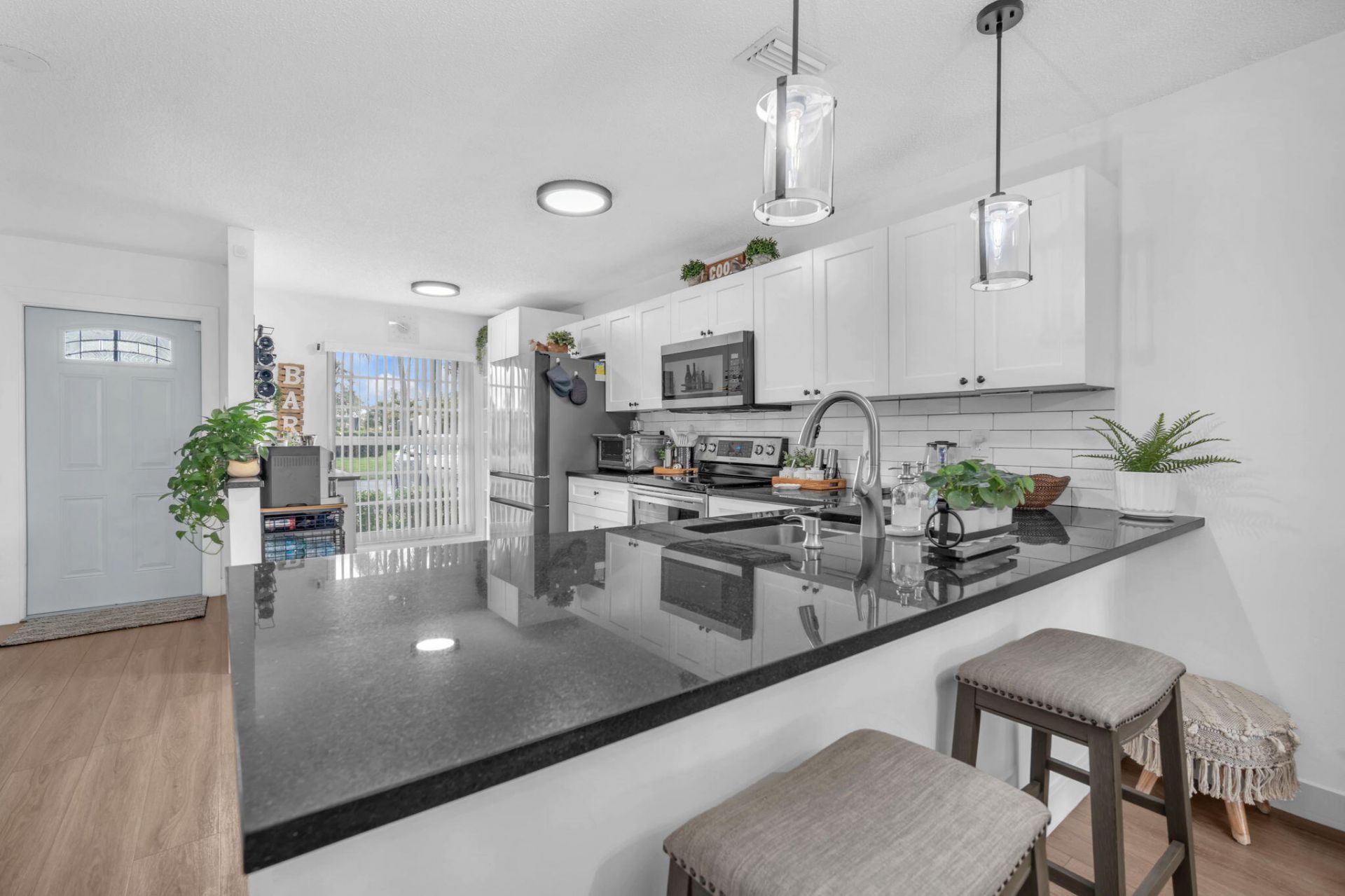 20814 Vinesta Circle, Unit 293, Boca Raton, FL 33433 Photo