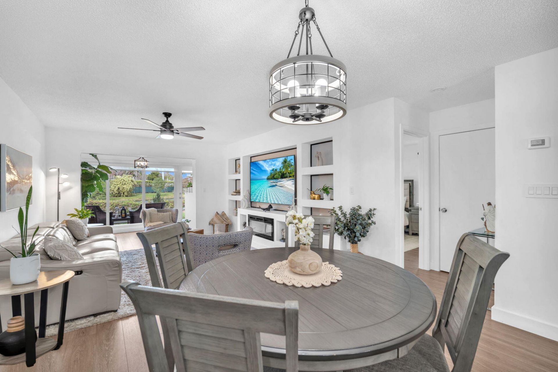 20814 Vinesta Circle, Unit 293, Boca Raton, FL 33433 Photo