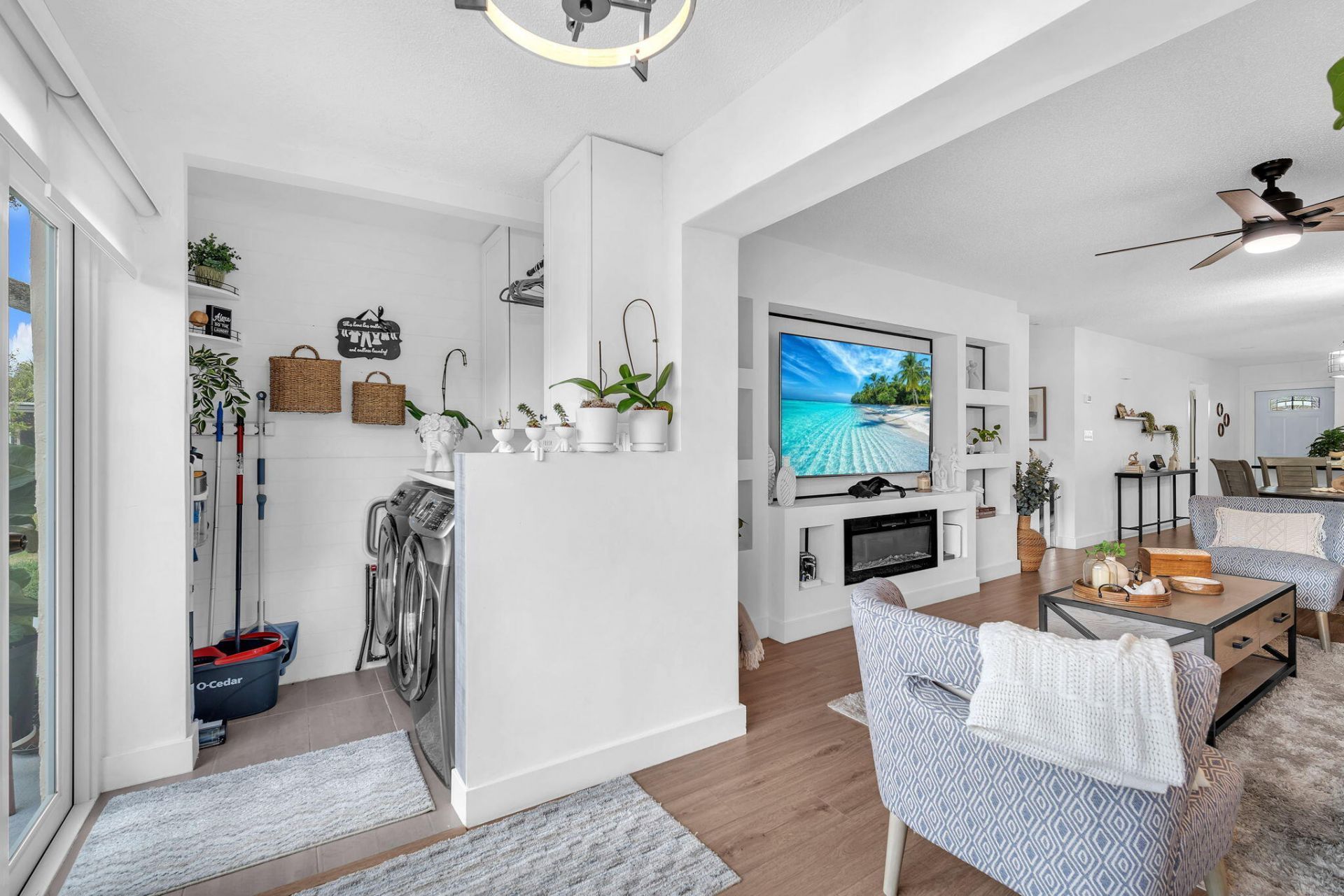 20814 Vinesta Circle, Unit 293, Boca Raton, FL 33433 Photo