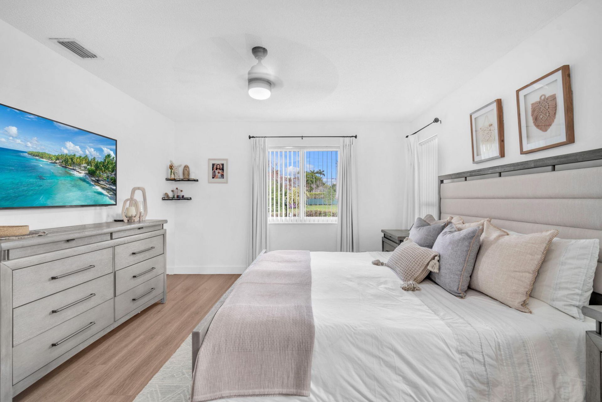 20814 Vinesta Circle, Unit 293, Boca Raton, FL 33433 Photo