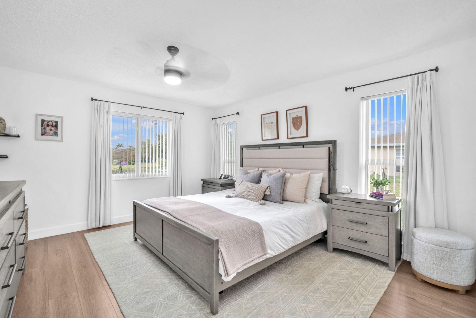 20814 Vinesta Circle, Unit 293, Boca Raton, FL 33433 Photo