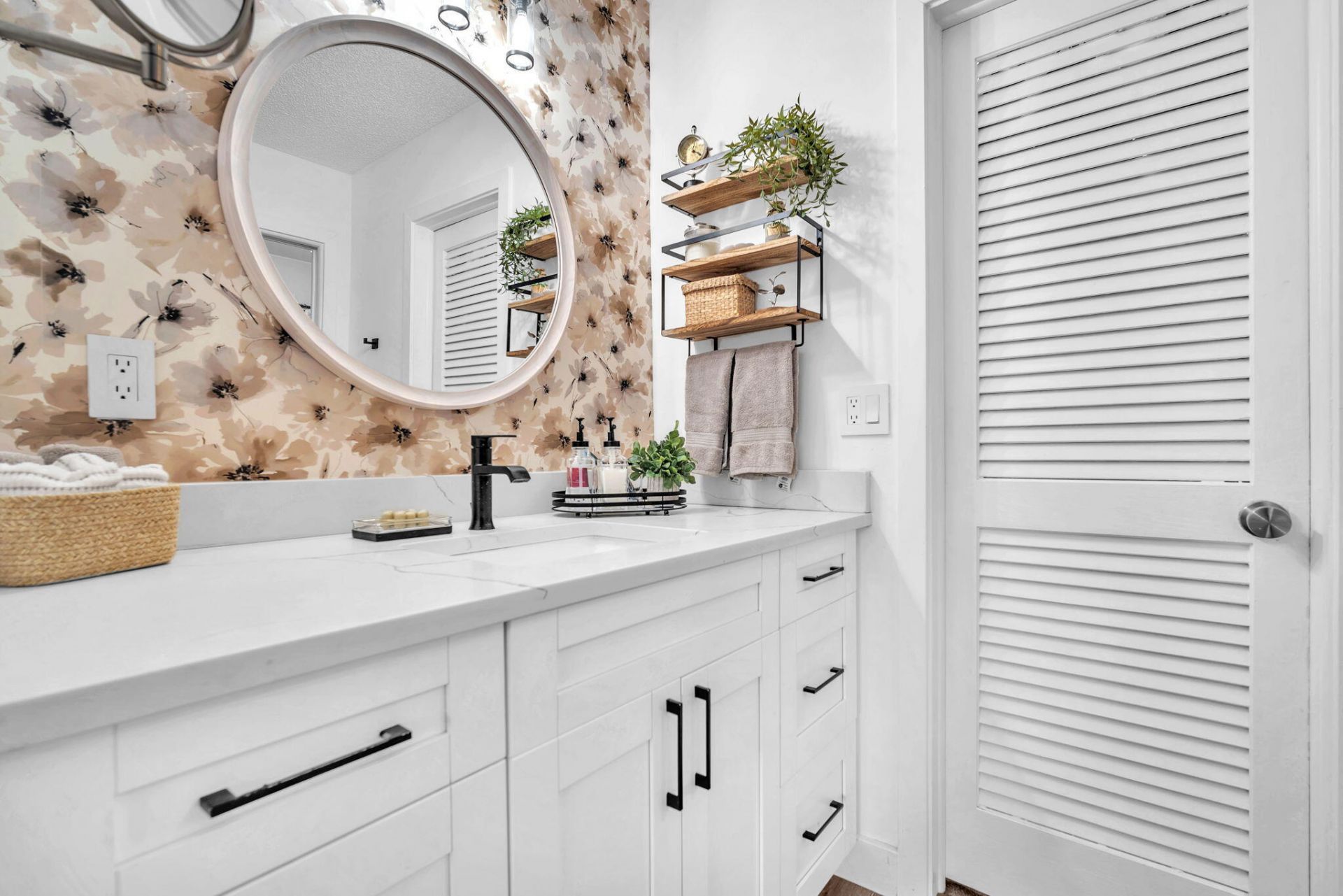 20814 Vinesta Circle, Unit 293, Boca Raton, FL 33433 Photo