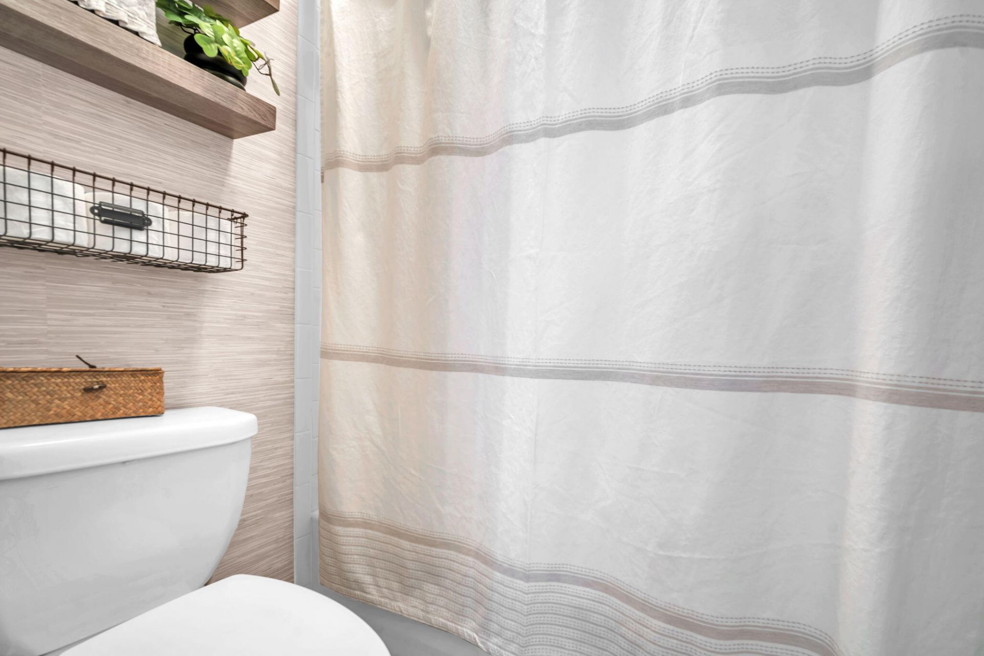 20814 Vinesta Circle, Unit 293, Boca Raton, FL 33433 Photo