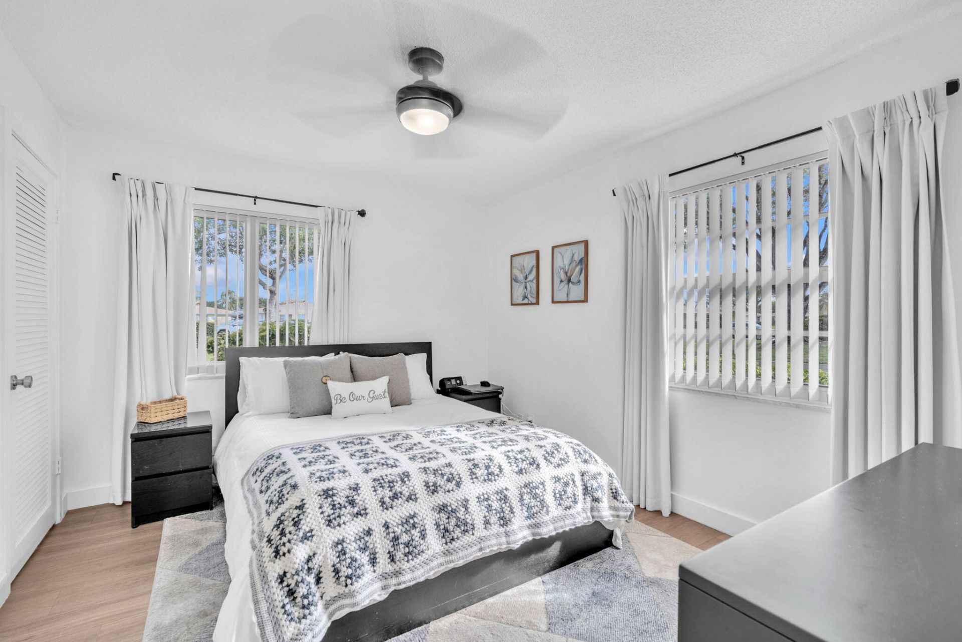 20814 Vinesta Circle, Unit 293, Boca Raton, FL 33433 Photo