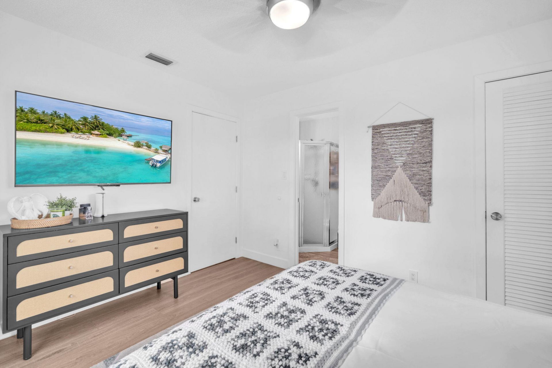 20814 Vinesta Circle, Unit 293, Boca Raton, FL 33433 Photo