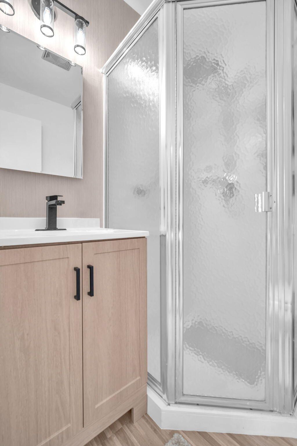 20814 Vinesta Circle, Unit 293, Boca Raton, FL 33433 Photo