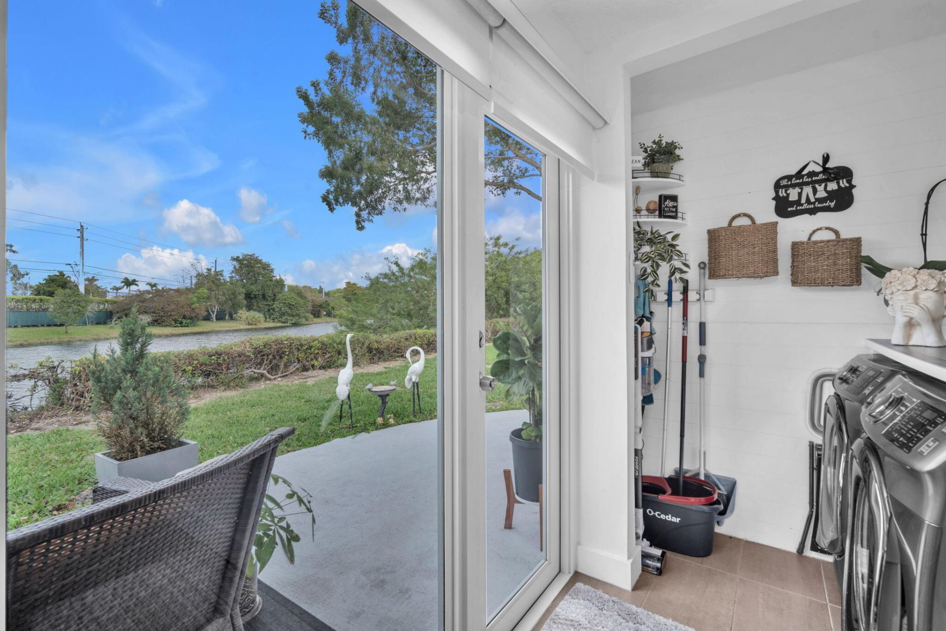 20814 Vinesta Circle, Unit 293, Boca Raton, FL 33433 Photo