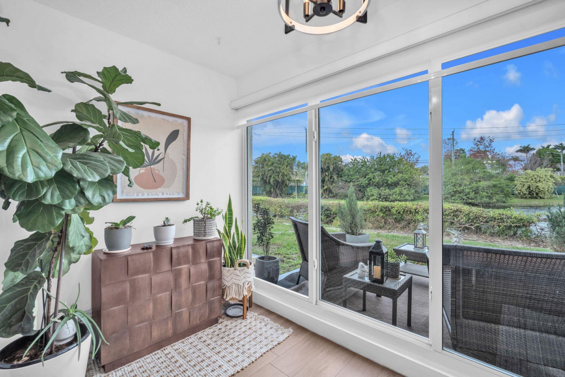 20814 Vinesta Circle, Unit 293, Boca Raton, FL 33433 Photo