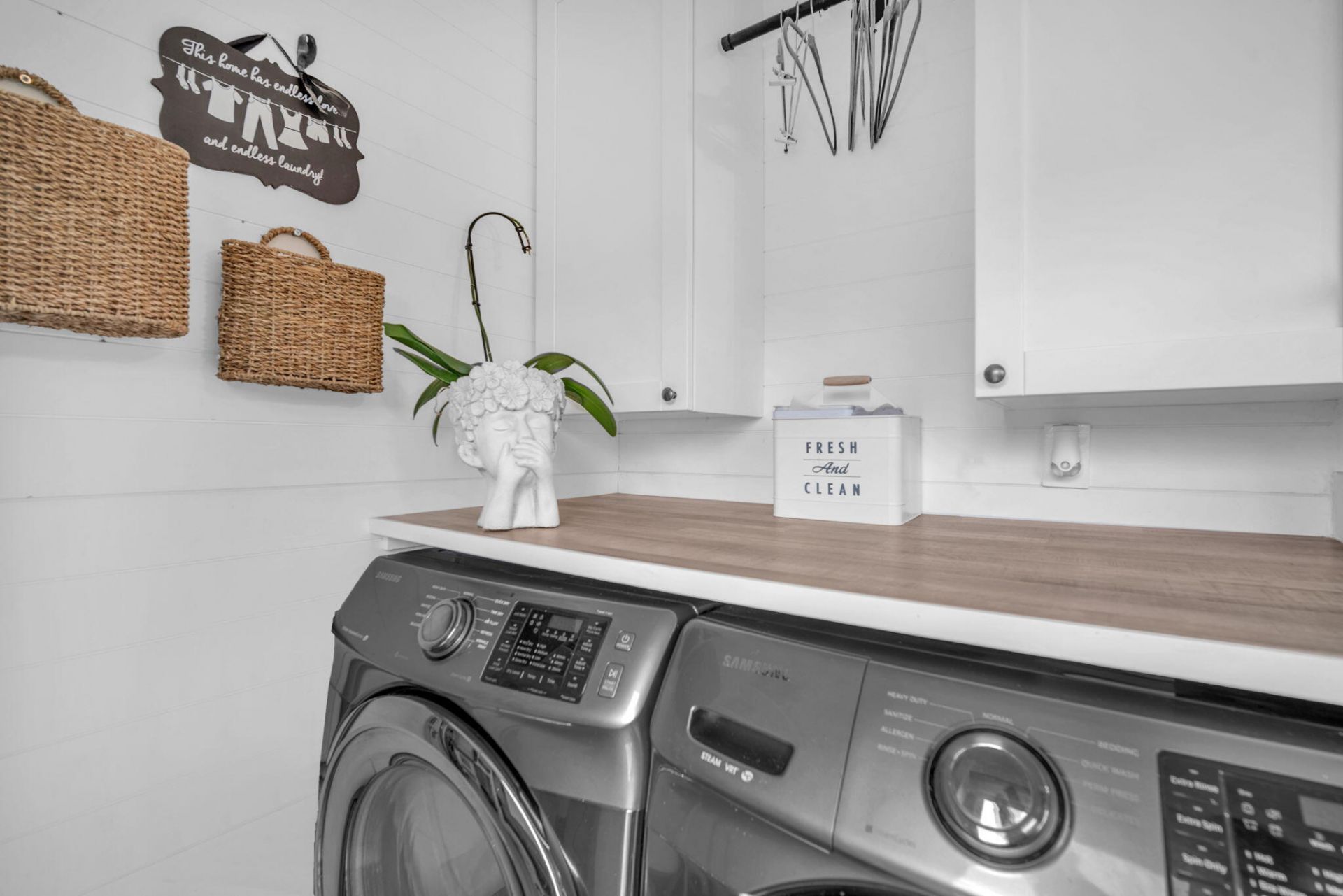 20814 Vinesta Circle, Unit 293, Boca Raton, FL 33433 Photo