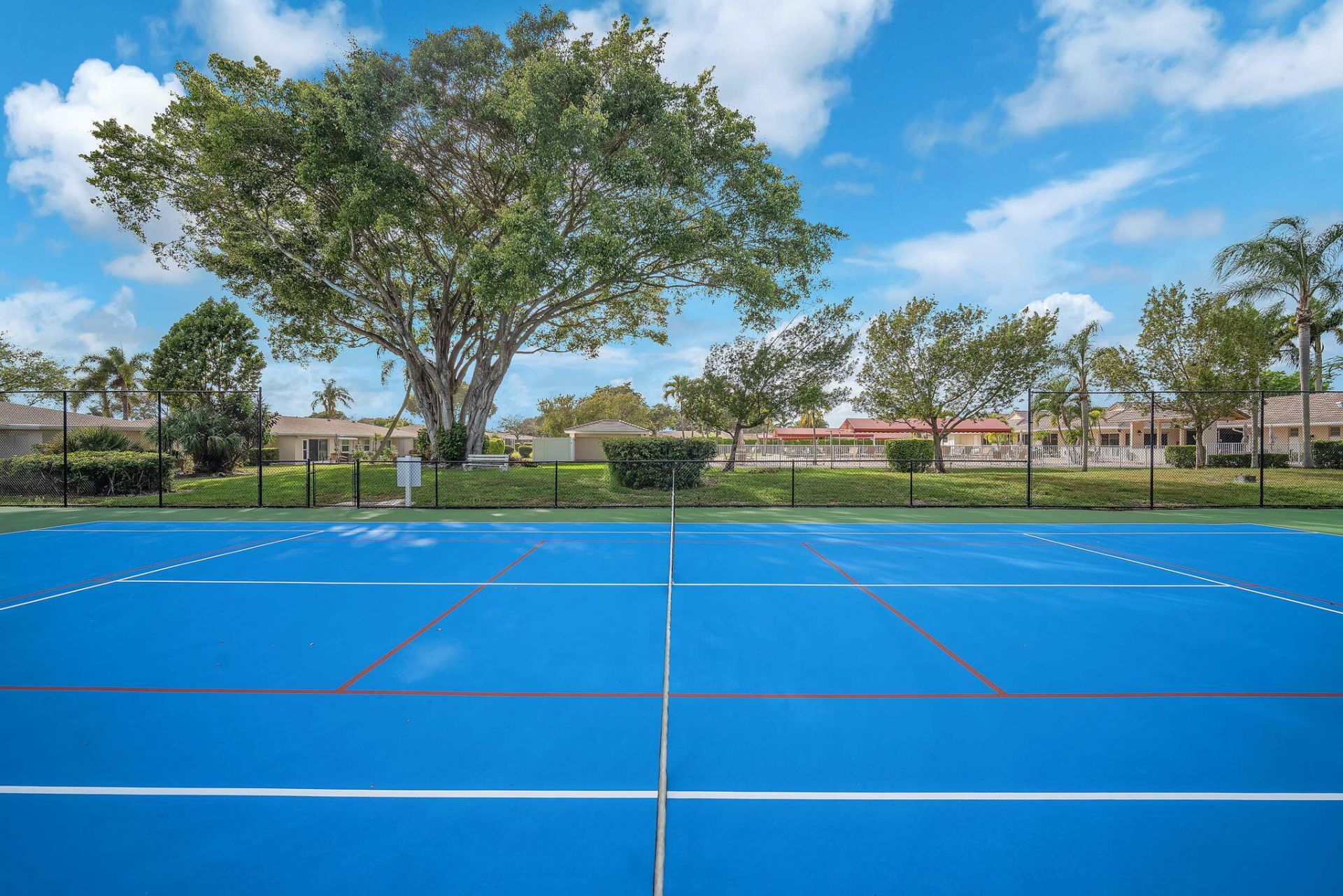 20814 Vinesta Circle, Unit 293, Boca Raton, FL 33433 Photo