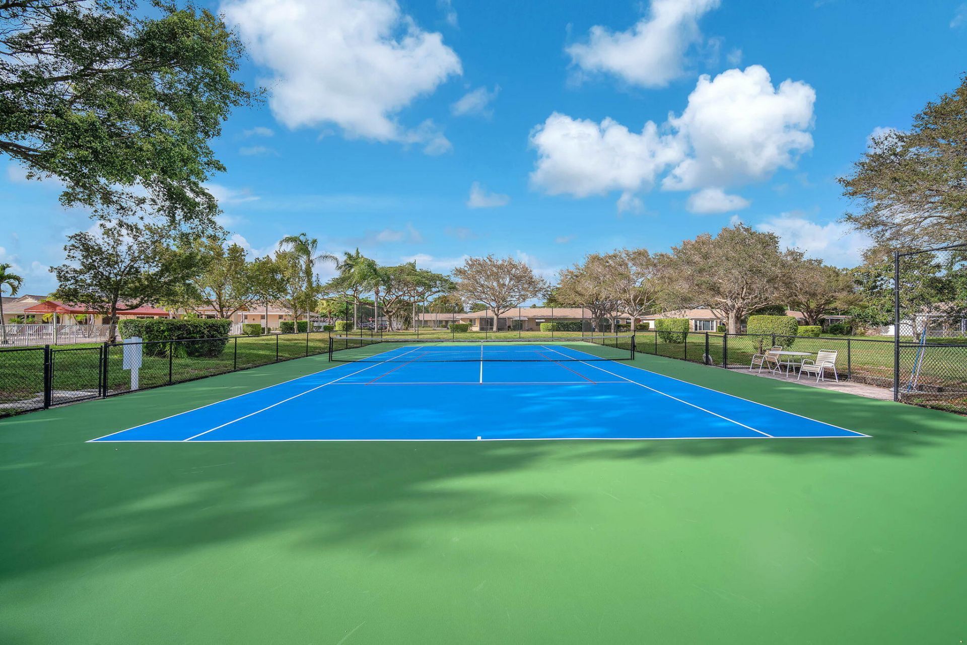 20814 Vinesta Circle, Unit 293, Boca Raton, FL 33433 Photo