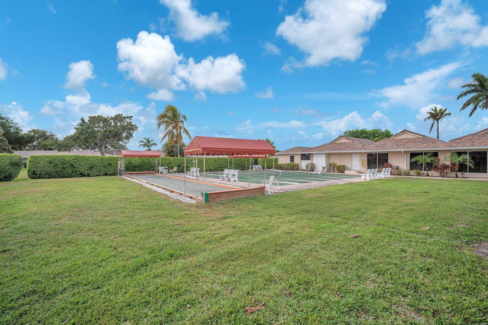 20814 Vinesta Circle, Unit 293, Boca Raton, FL 33433 Photo