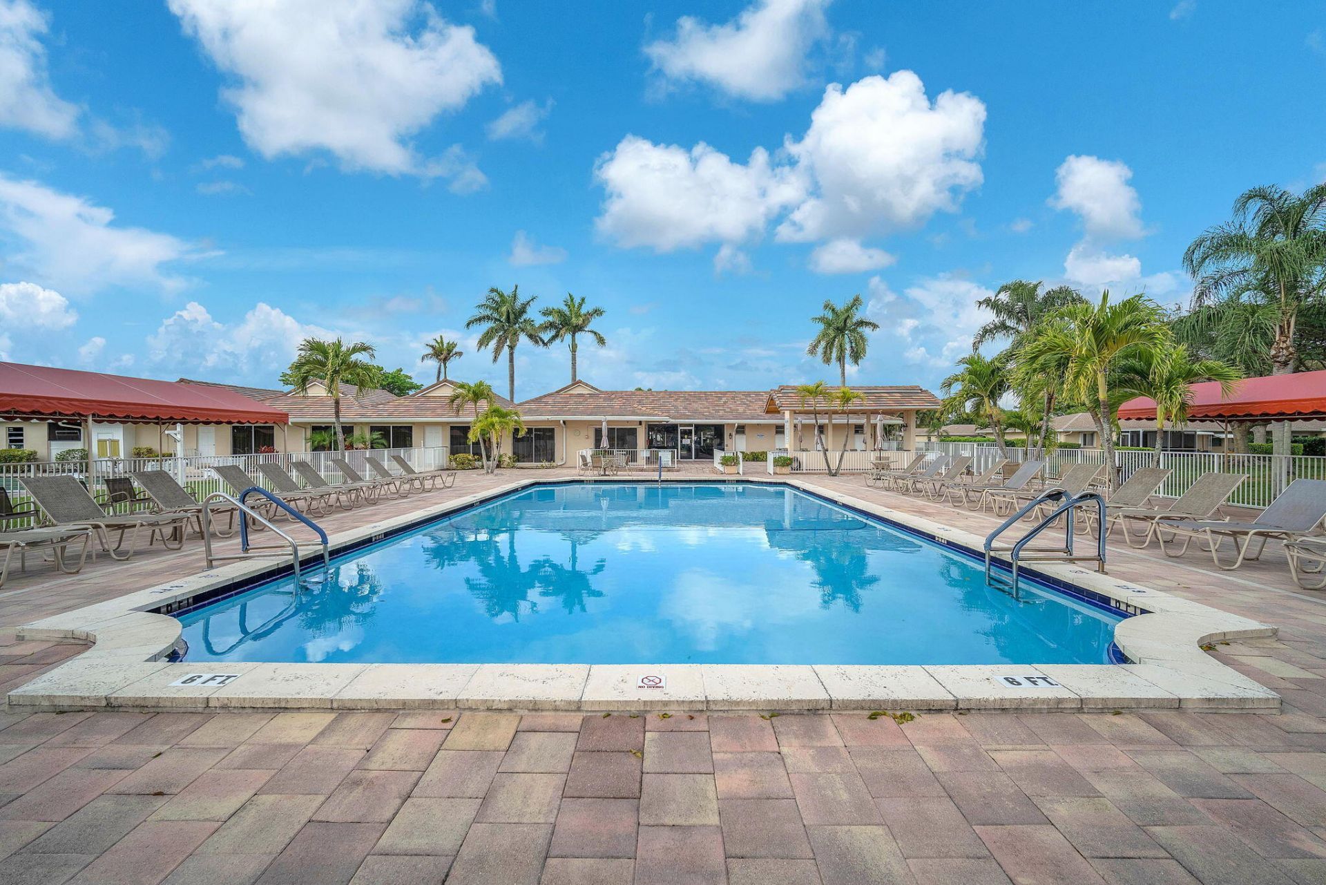 20814 Vinesta Circle, Unit 293, Boca Raton, FL 33433 Photo