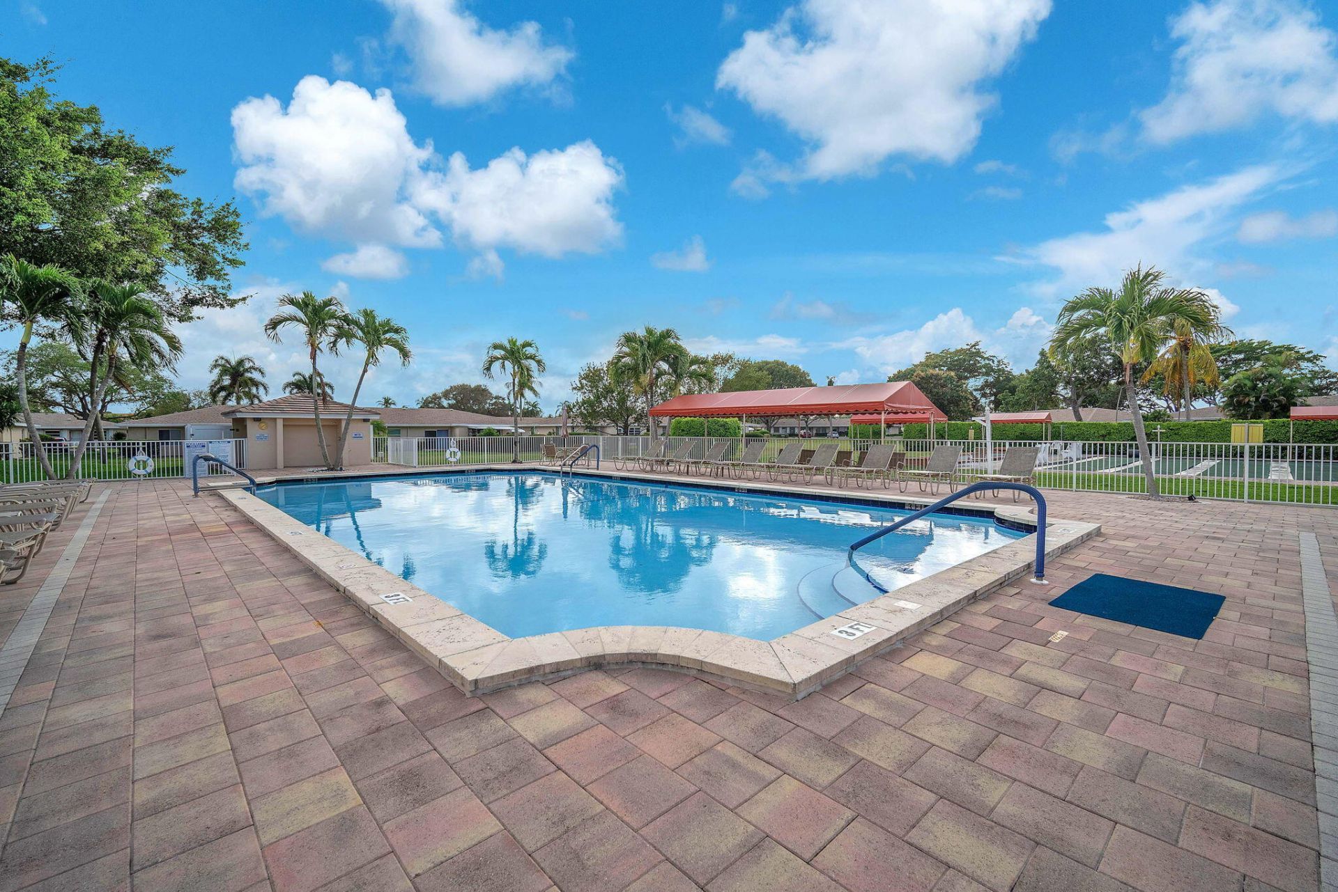 20814 Vinesta Circle, Unit 293, Boca Raton, FL 33433 Photo