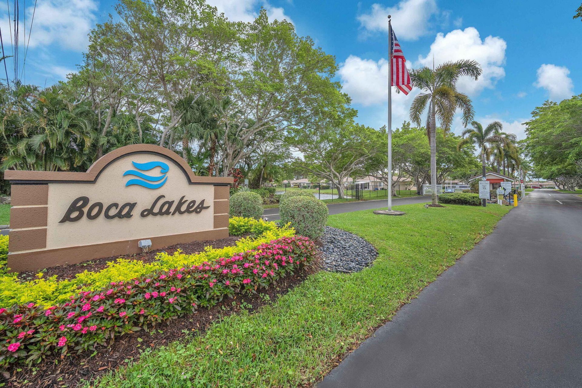 20814 Vinesta Circle, Unit 293, Boca Raton, FL 33433 Photo