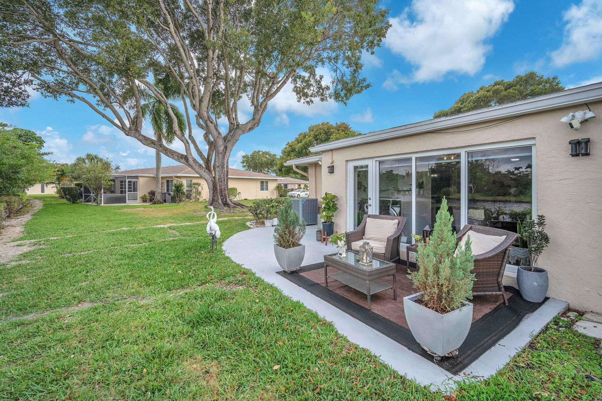 20814 Vinesta Circle, Unit 293, Boca Raton, FL 33433 Photo