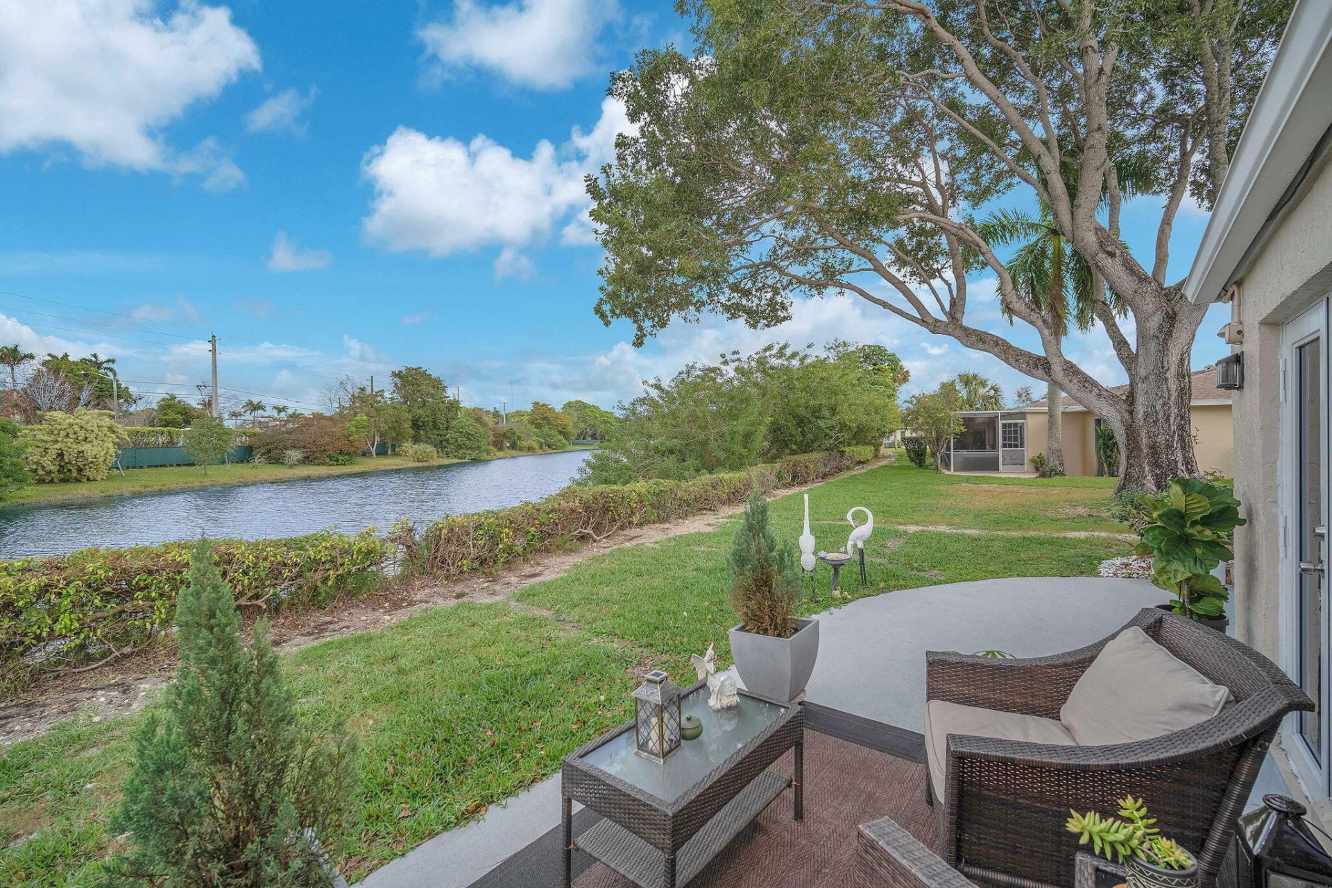 20814 Vinesta Circle, Unit 293, Boca Raton, FL 33433 Photo