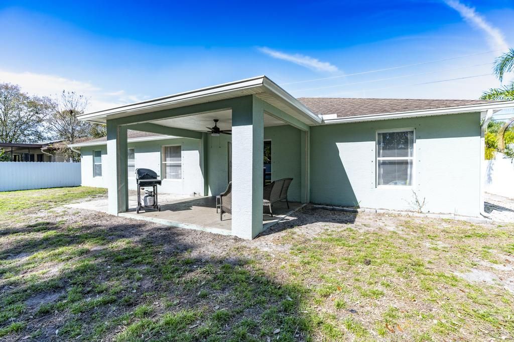 342 SW Voltair Terrace, Port Saint Lucie, FL 34984 Photo