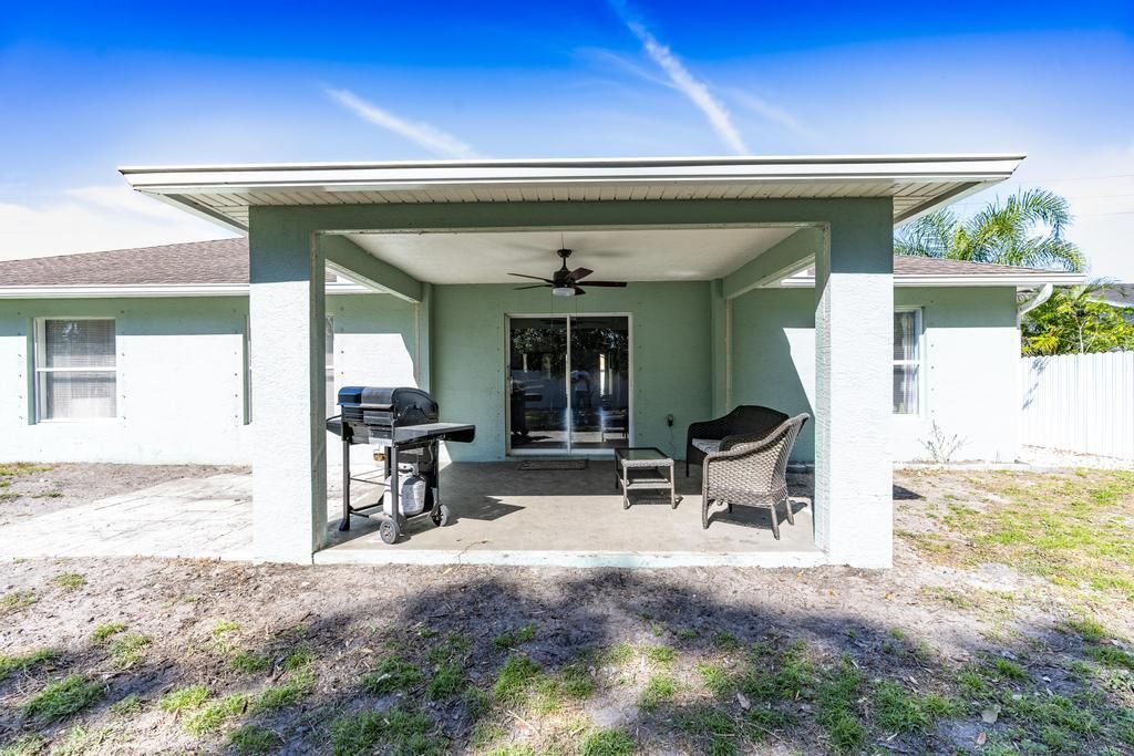 342 SW Voltair Terrace, Port Saint Lucie, FL 34984 Photo