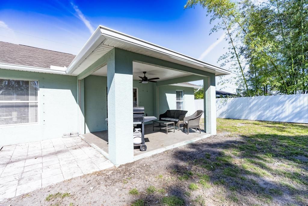 342 SW Voltair Terrace, Port Saint Lucie, FL 34984 Photo