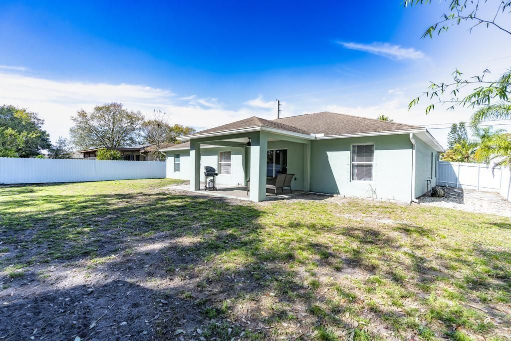 342 SW Voltair Terrace, Port Saint Lucie, FL 34984 Photo