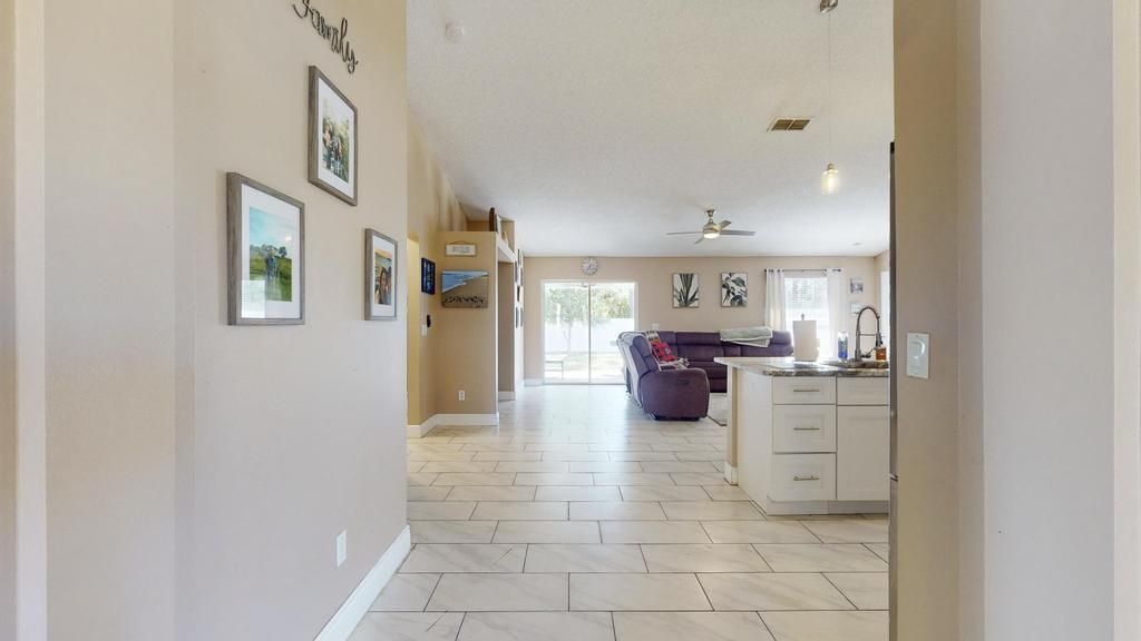 342 SW Voltair Terrace, Port Saint Lucie, FL 34984 Photo