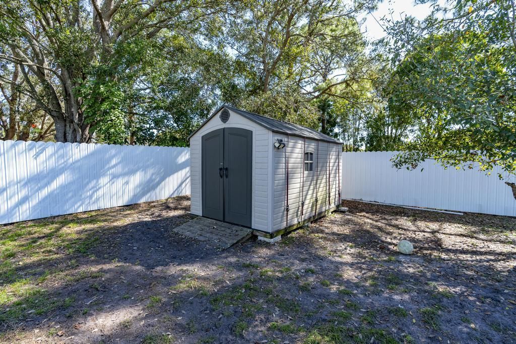 342 SW Voltair Terrace, Port Saint Lucie, FL 34984 Photo