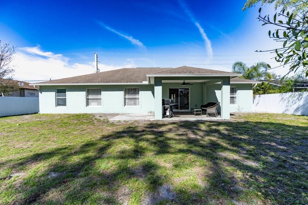 342 SW Voltair Terrace, Port Saint Lucie, FL 34984 Photo