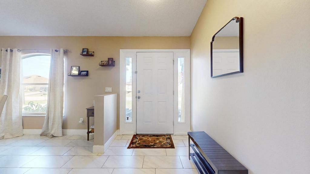 342 SW Voltair Terrace, Port Saint Lucie, FL 34984 Photo