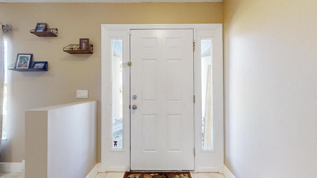 342 SW Voltair Terrace, Port Saint Lucie, FL 34984 Photo