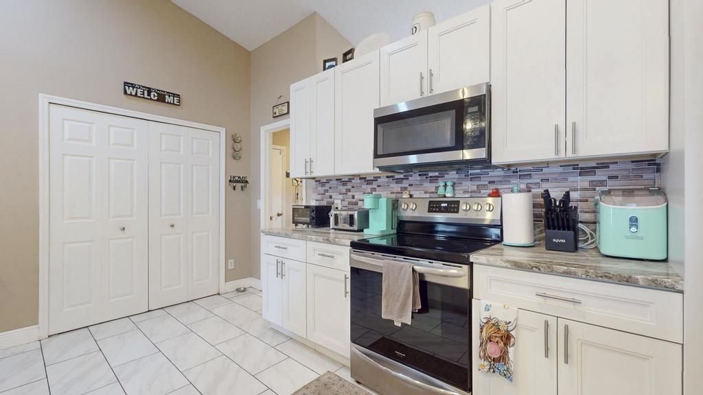 342 SW Voltair Terrace, Port Saint Lucie, FL 34984 Photo