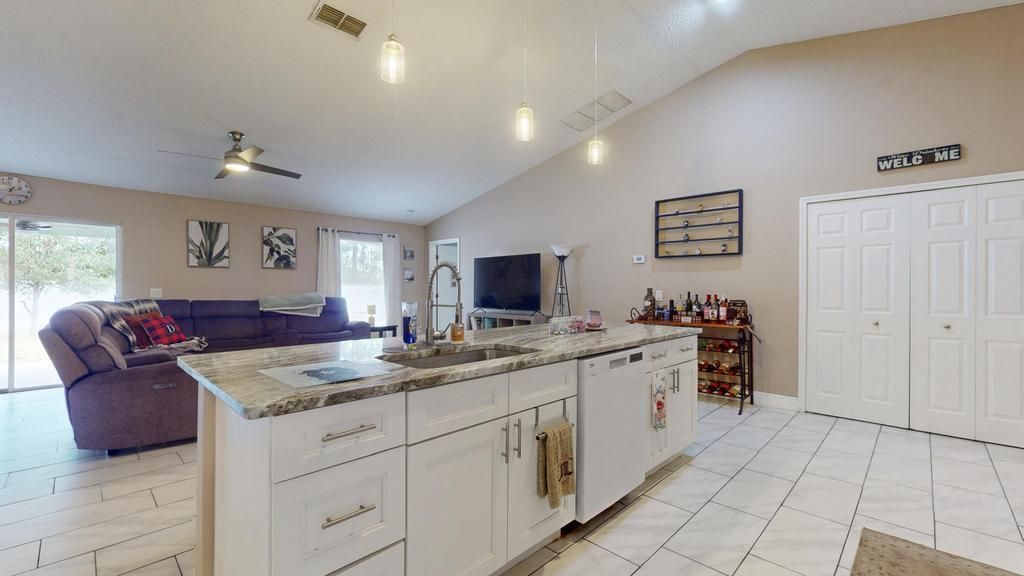 342 SW Voltair Terrace, Port Saint Lucie, FL 34984 Photo