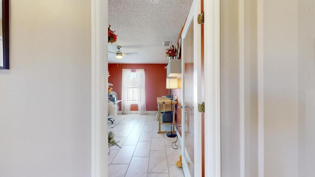 342 SW Voltair Terrace, Port Saint Lucie, FL 34984 Photo