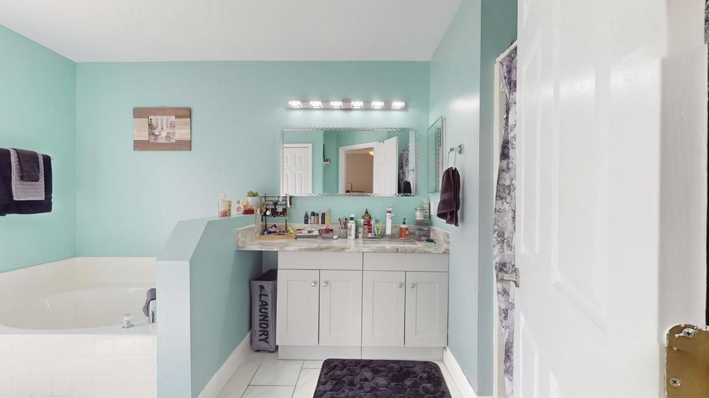 342 SW Voltair Terrace, Port Saint Lucie, FL 34984 Photo