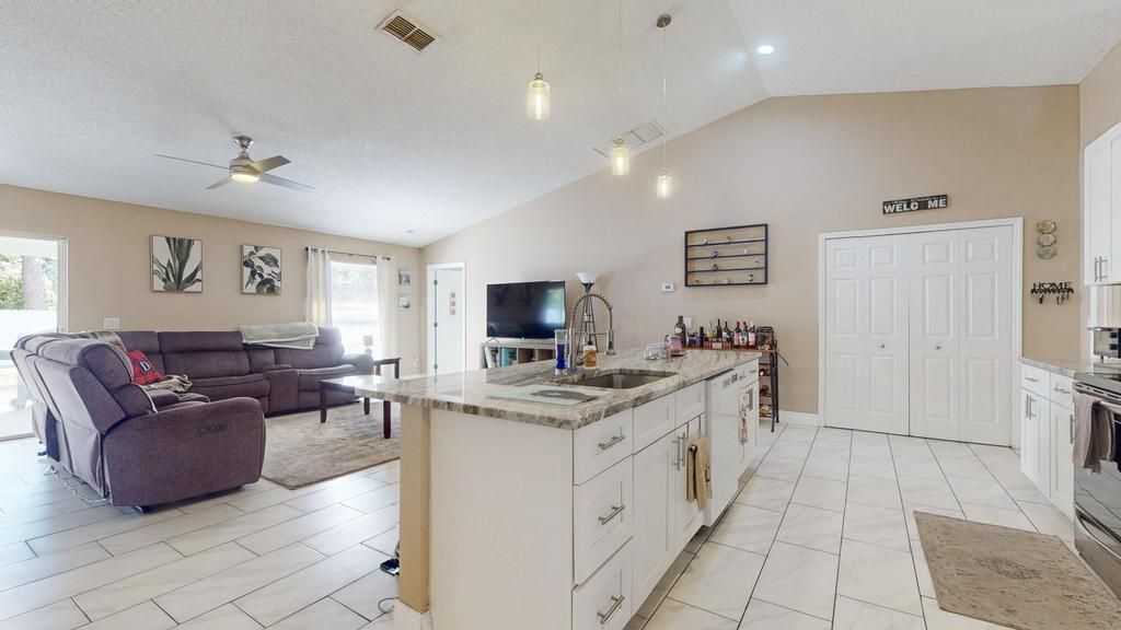 342 SW Voltair Terrace, Port Saint Lucie, FL 34984 Photo